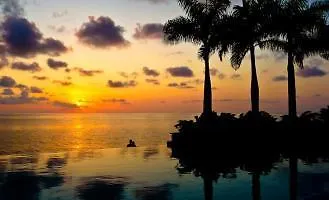Round Hill Hotel And Villas Hopewell Jamaica