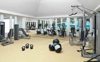 Round Hill Hotel And Villas Hopewell 4*,  Jamaica