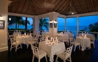 Round Hill Hotel And Villas Hopewell